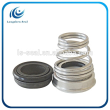 cost price mechanical seal HF155-14, CEA, ceramic seal, OEM pump seal